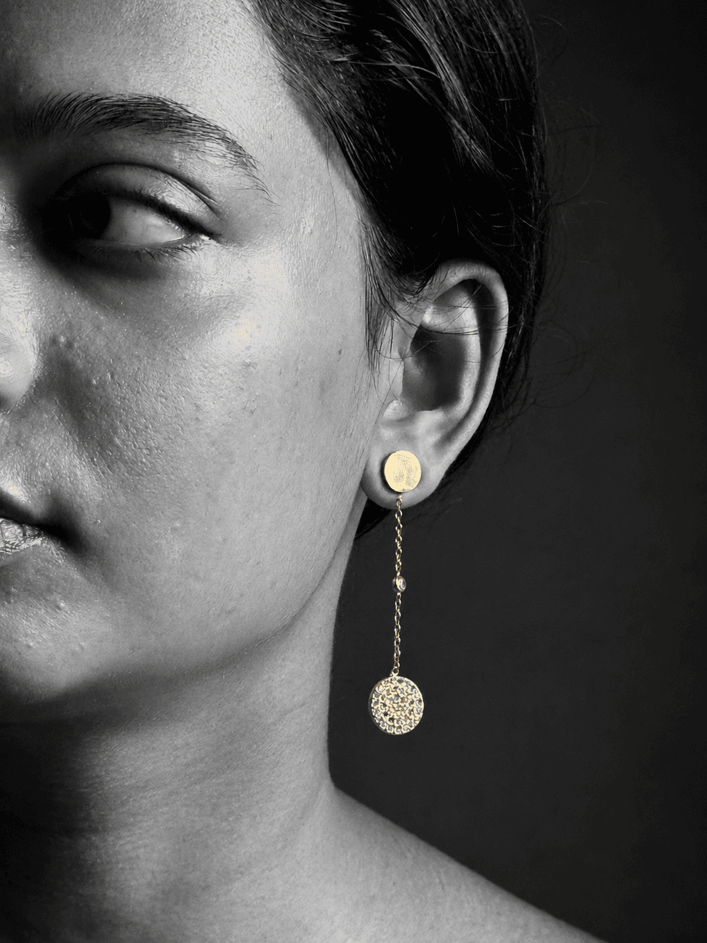 Bindu