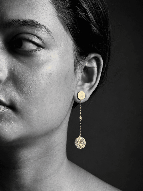 Bindu