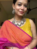 Zanjeer