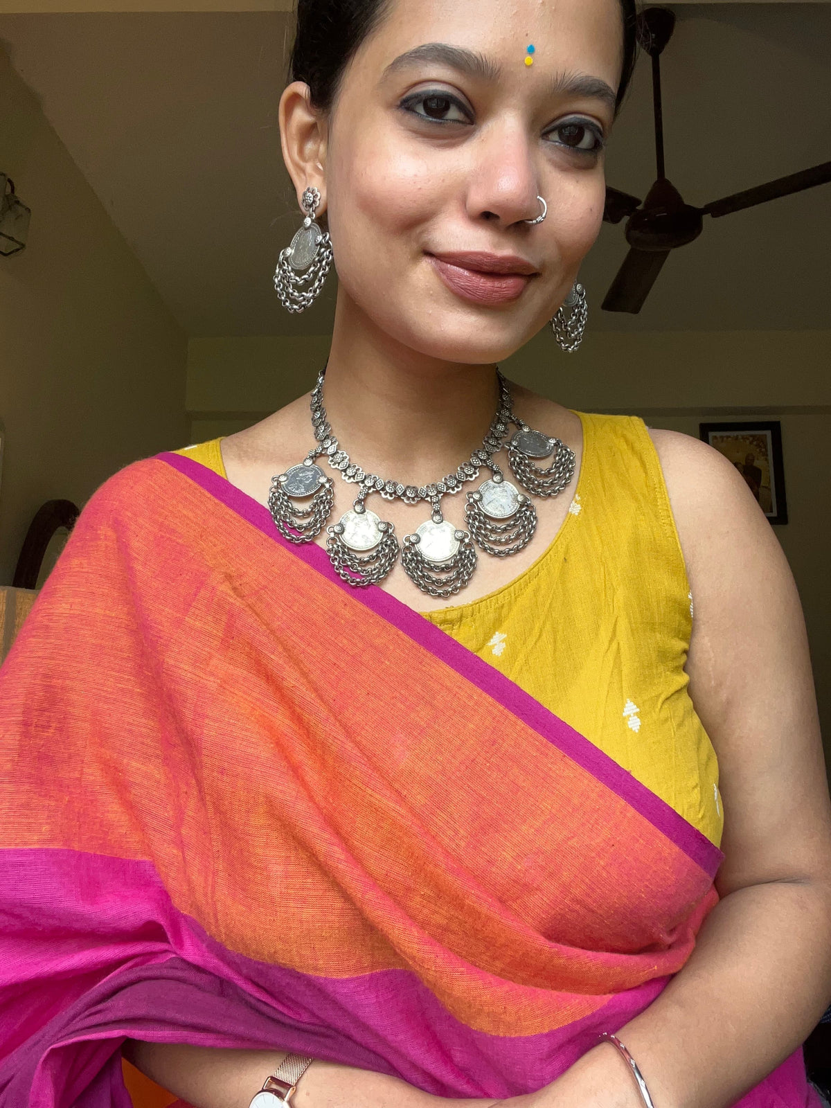 Zanjeer