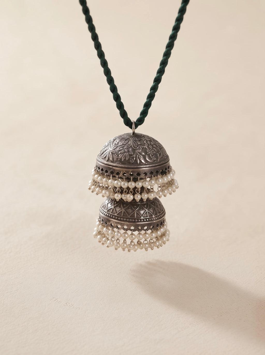 Gumbad