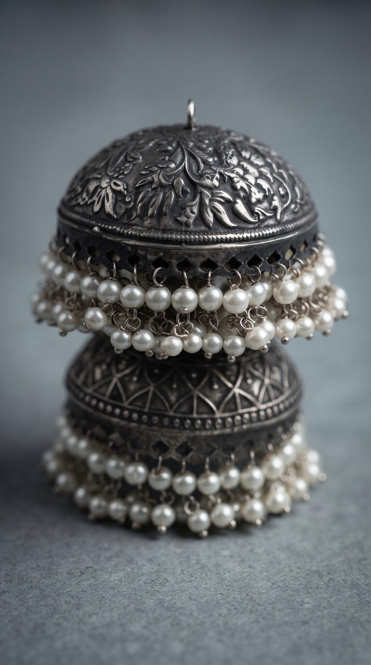 Gumbad