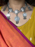 Chameli