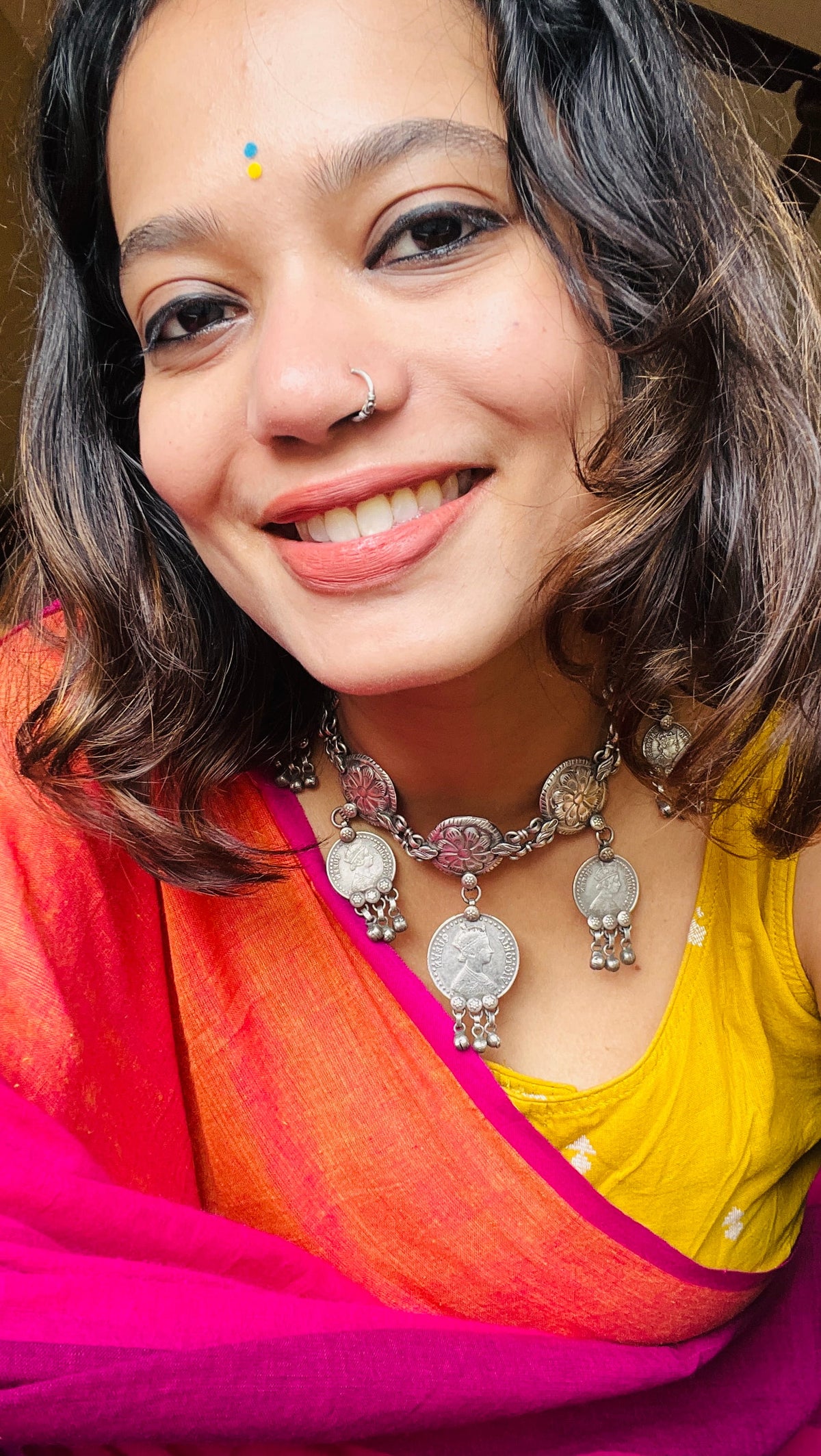 Chameli