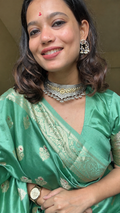 Latika