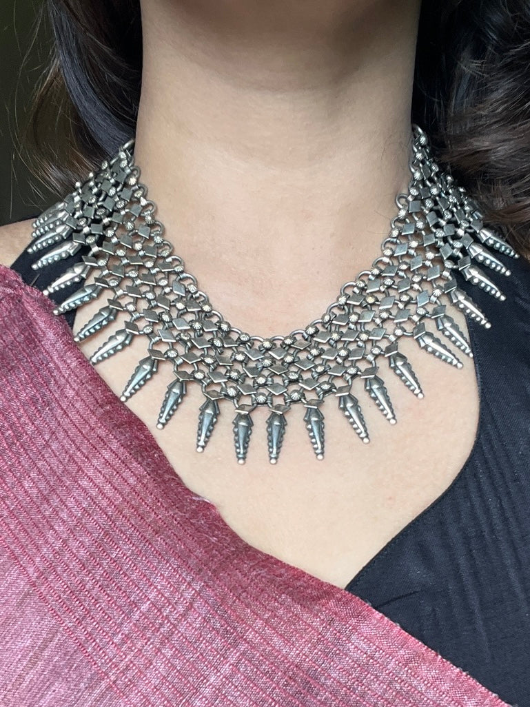 Kaanta