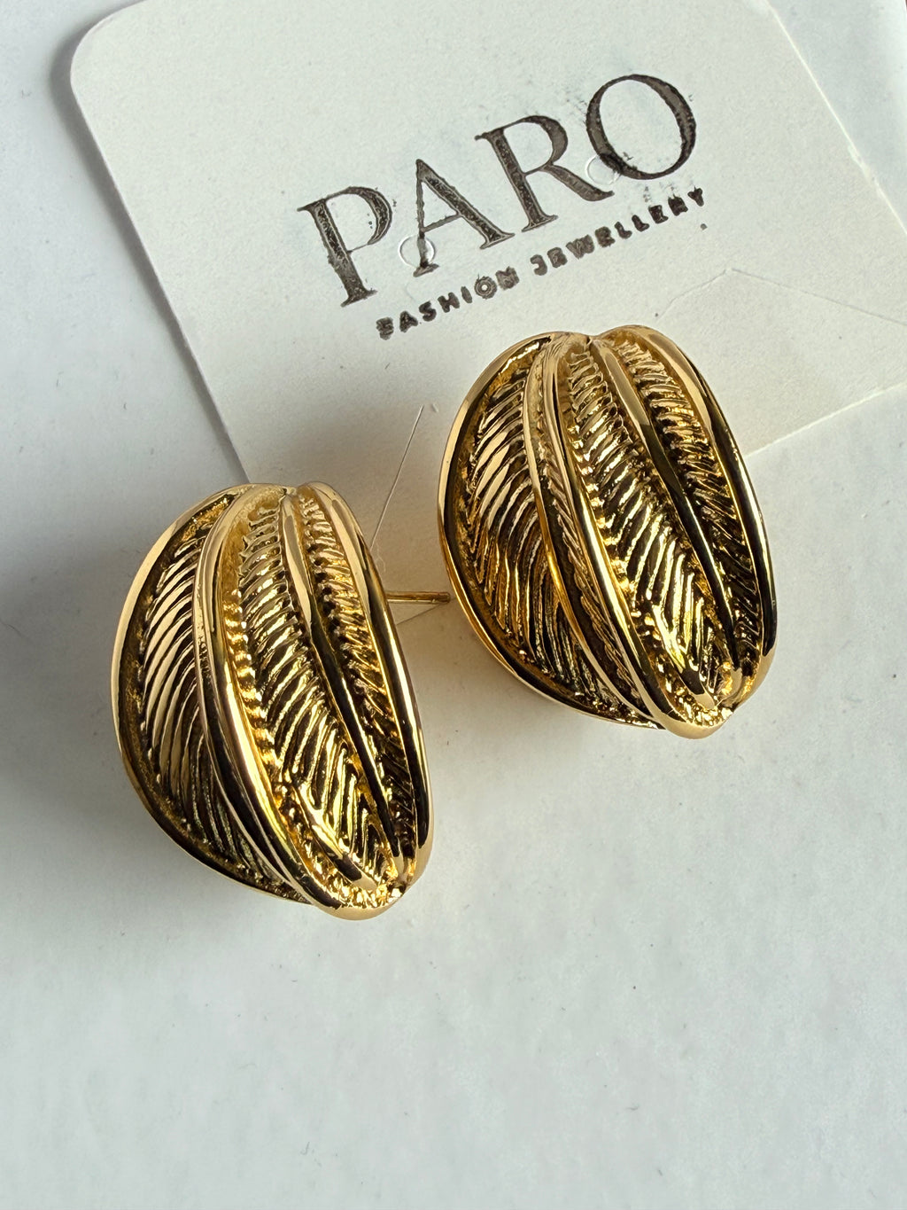 Patra