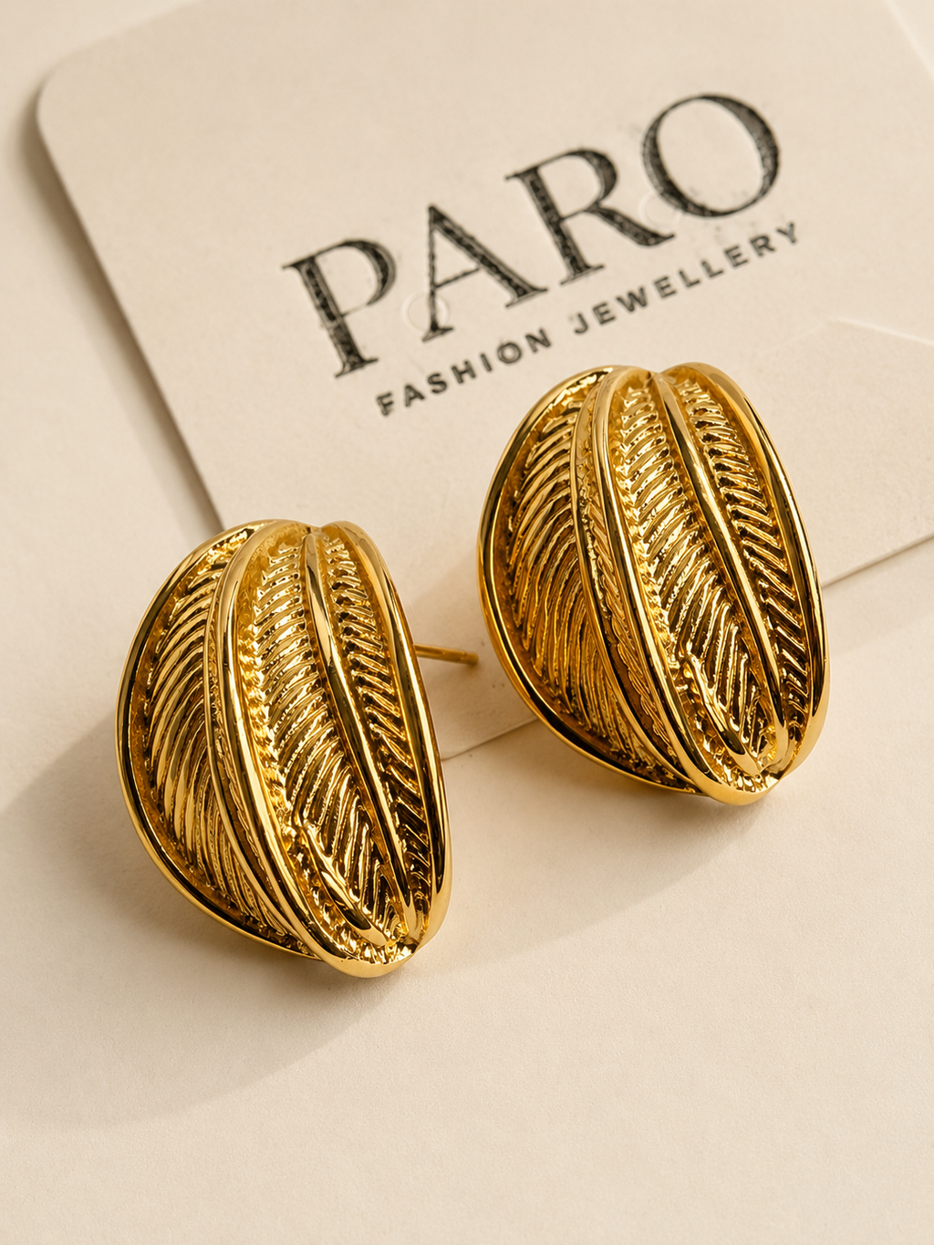 Patra